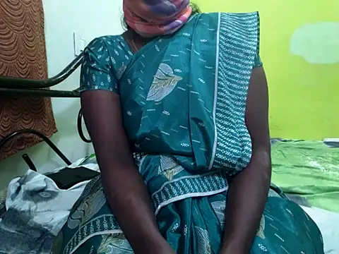 tamil sumathi online show from February 9, 2026, 5:05 am