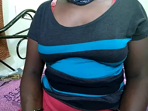 tamil sumathi online show from April 9, 2026, 6:30 am