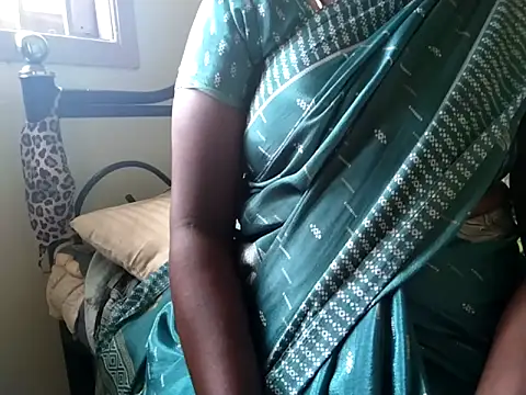 tamil sumathi online show from April 6, 2026, 5:30 am