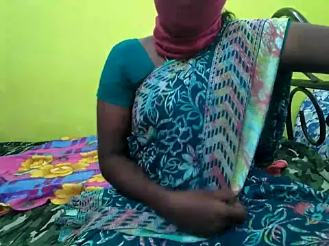 Snapshot of tamil_sumathi chatting on June 13, 2026, 5:38 am tamil sumathi online show from June 13, 2026, 5:38 am