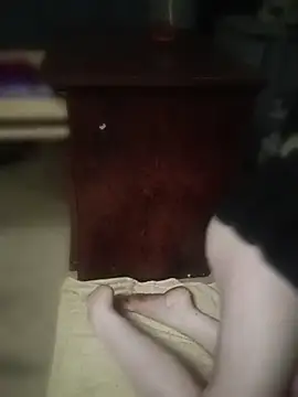 spunfoxxx online show from March 21, 2026, 2:57 am