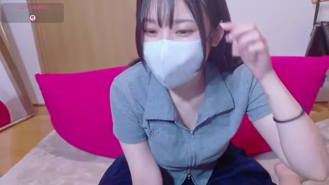 shiorin 3 online show from July 6, 2026, 10:44 am