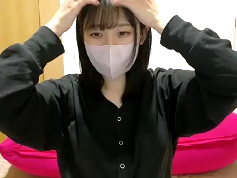 shiorin 3 online show from February 14, 2026, 10:15 am