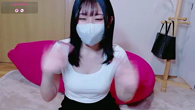 shiorin 3 online show from June 1, 2026, 10:59 am