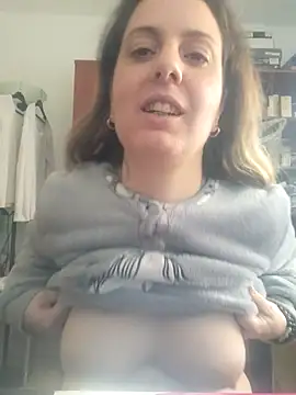 Sareyxon online show from December 18, 2025, 10:30 am