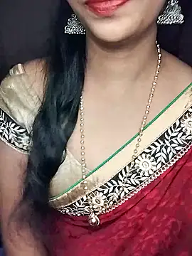 kannada siri123 online show from January 9, 2026, 5:53 pm