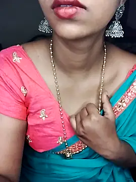 Snapshot of kannada_siri123 chatting on April 10, 2026, 1:34 am kannada siri123 online show from April 10, 2026, 1:34 am