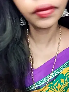 Snapshot of kannada_siri123 chatting on April 3, 2026, 6:47 pm kannada siri123 online show from April 3, 2026, 6:47 pm