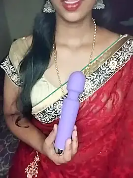 Snapshot of kannada_siri123 chatting on April 4, 2026, 6:03 pm kannada siri123 online show from April 4, 2026, 6:03 pm