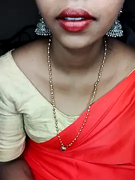 Snapshot of kannada_siri123 chatting on April 8, 2026, 5:47 pm kannada siri123 online show from April 8, 2026, 5:47 pm
