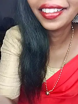 Snapshot of kannada_siri123 chatting on March 26, 2026, 6:50 pm kannada siri123 online show from March 26, 2026, 6:50 pm