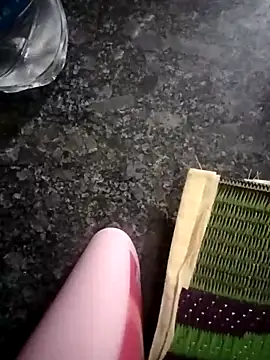 kannada siri123 online show from March 7, 2026, 6:57 pm