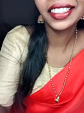 Snapshot of kannada_siri123 chatting on April 16, 2026, 5:14 pm kannada siri123 online show from April 16, 2026, 5:14 pm