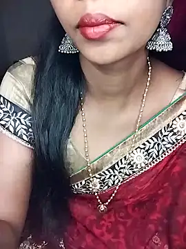 Snapshot of kannada_siri123 chatting on April 18, 2026, 5:32 am kannada siri123 online show from April 18, 2026, 5:32 am