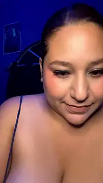 Snapshot of Kittysweet2001 chatting on July 3, 2026, 3:13 am Kittysweet2001 online show from July 3, 2026, 3:13 am