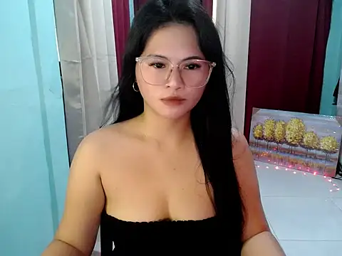 pinay lover143 online show from March 29, 2026, 8:38 am