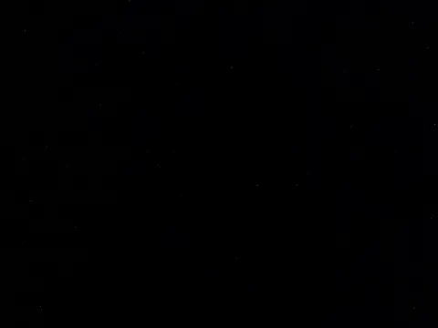 pinay lover143 online show from April 19, 2026, 3:13 pm