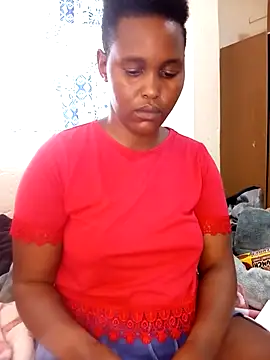 naughty horny bitch online show from April 22, 2026, 1:40 pm