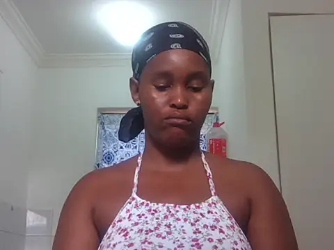 naughty horny bitch online show from December 19, 2025, 11:01 am