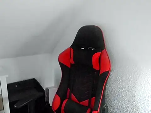 ladny92 online show from March 9, 2026, 6:06 am