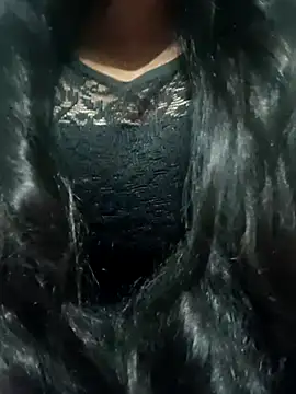 Snapshot of Alishababay chatting on December 18, 2025, 9:36 am Alishababay online show from December 18, 2025, 9:36 am