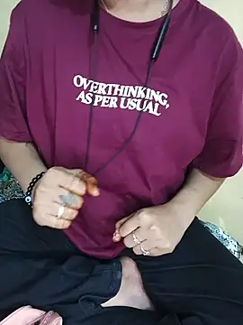 Kavya Baby online show from February 14, 2026, 4:29 pm