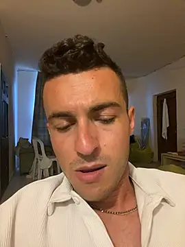 Snapshot of 3turkish6model9 chatting on May 28, 2026, 3:25 am 3turkish6model9 online show from May 28, 2026, 3:25 am