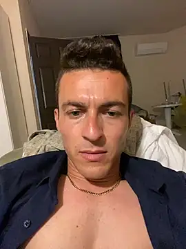 Snapshot of 3turkish6model9 chatting on May 20, 2026, 12:07 am 3turkish6model9 online show from May 20, 2026, 12:07 am