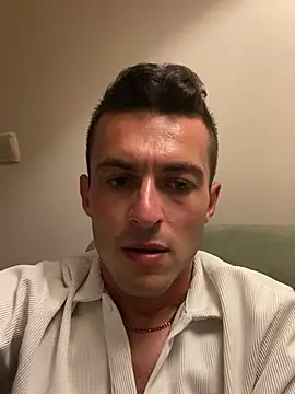 Snapshot of 3turkish6model9 chatting on June 3, 2026, 5:30 am 3turkish6model9 online show from June 3, 2026, 5:30 am