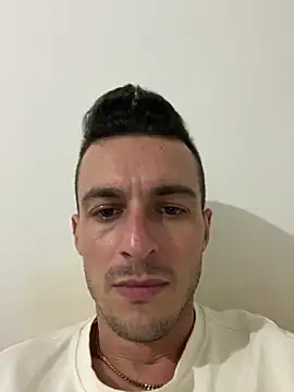 3turkish6model9 online show from March 10, 2026, 9:30 pm