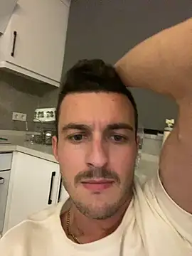 3turkish6model9 online show from March 20, 2026, 11:06 pm