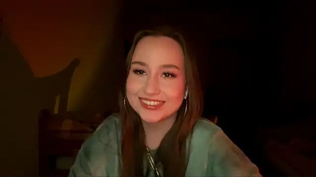 SimCiting online show from November 29, 2025, 1:55 pm