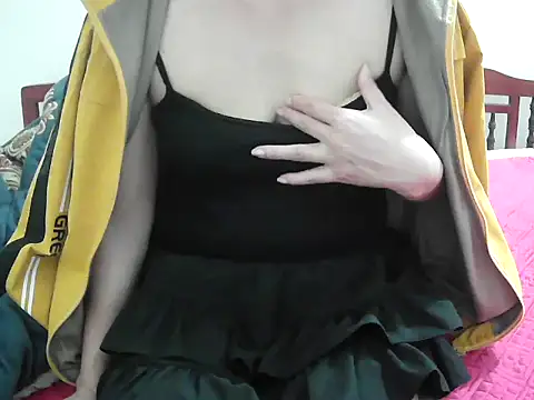 yen miu online show from December 1, 2025, 4:19 pm