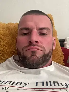 Chcemto1616 online show from March 21, 2026, 4:22 pm