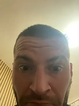 Chcemto1616 online show from March 29, 2026, 2:46 am