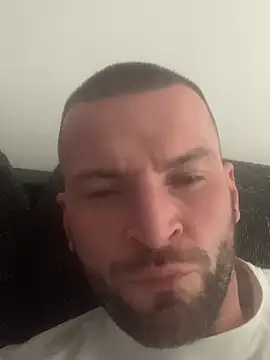 Chcemto1616 online show from March 1, 2026, 3:23 pm