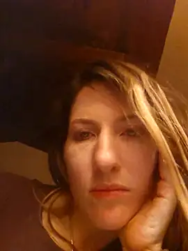 EiraYanovich online show from November 30, 2025, 3:29 am