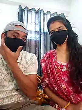 Somya Rishi online show from January 14, 2026, 10:30 am