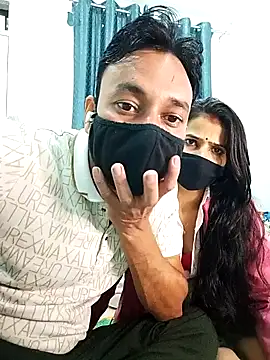 Somya Rishi online show from December 4, 2025, 4:17 pm