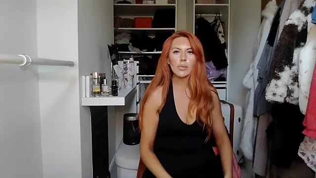 Snapshot of Emberreignedit chatting on February 25, 2026, 3:45 pm Emberreignedit online show from February 25, 2026, 3:45 pm