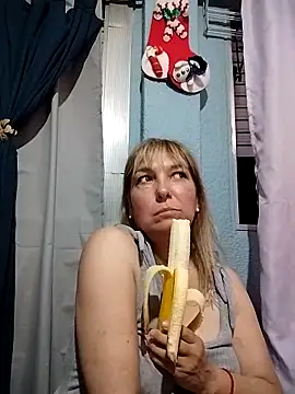 FrockedSwag online show from January 7, 2026, 2:05 am