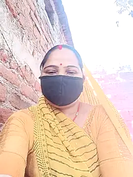 Dom sexe online show from January 19, 2026, 8:18 am