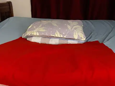 Snapshot of Naughtyfreak__ chatting on February 24, 2026, 3:51 am Naughtyfreak online show from February 24, 2026, 3:51 am