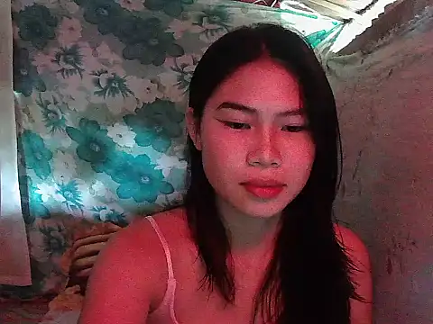 Snapshot of Allysonxx05 chatting on January 17, 2026, 1:09 am Allysonxx05 online show from January 17, 2026, 1:09 am