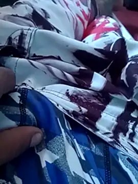 Snapshot of leonct chatting on December 1, 2025, 4:08 pm leonct online show from December 1, 2025, 4:08 pm