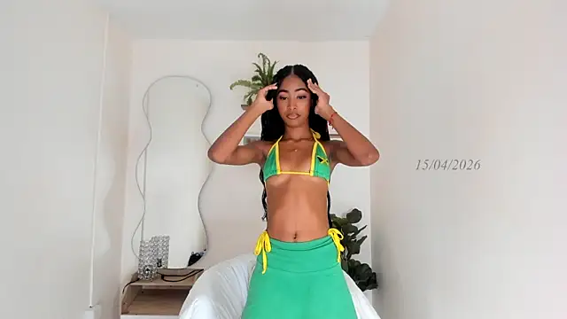 Neary  online show from April 15, 2026, 5:28 pm