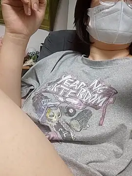 miniiceyya online show from March 30, 2026, 4:19 pm