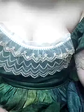 miniiceyya online show from March 9, 2026, 4:10 pm