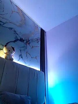 Mariana eclipse online show from January 8, 2026, 1:06 pm