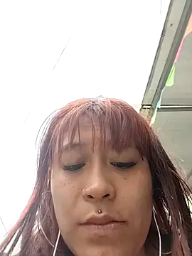 Mariana eclipse online show from April 8, 2026, 12:50 pm